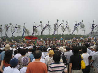 浜降祭1.jpg