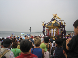 浜降祭2.jpg