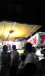 お祭り2.0