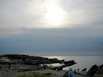 城ヶ島.jpg