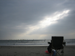 由比ガ浜