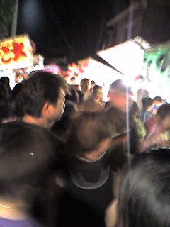 例大祭.jpg