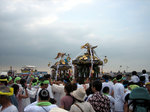 hamaori02.jpg